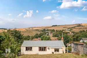 Photo 22- click for photo gallery